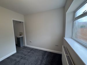 Bedroom 3- click for photo gallery